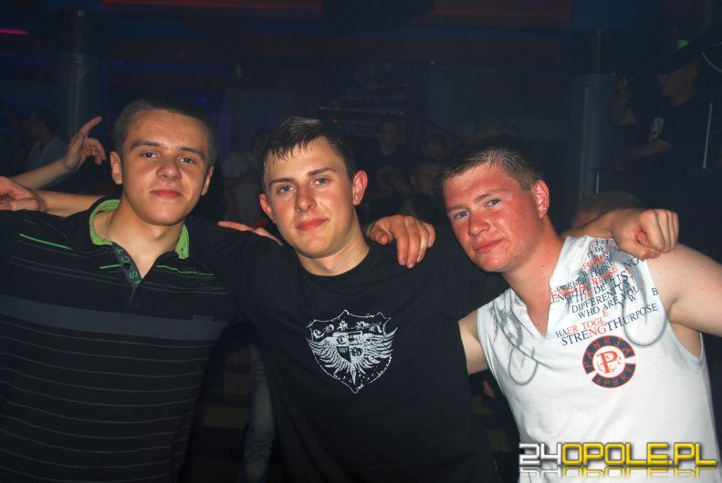 24opole.pl