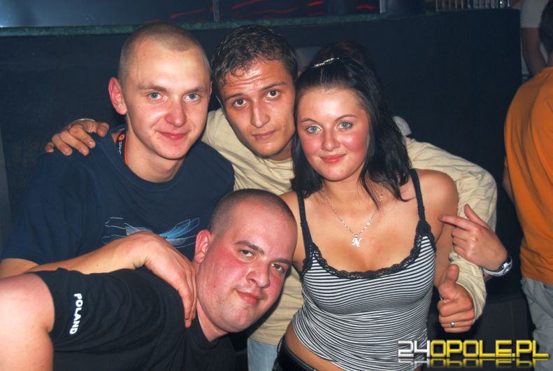 24opole.pl