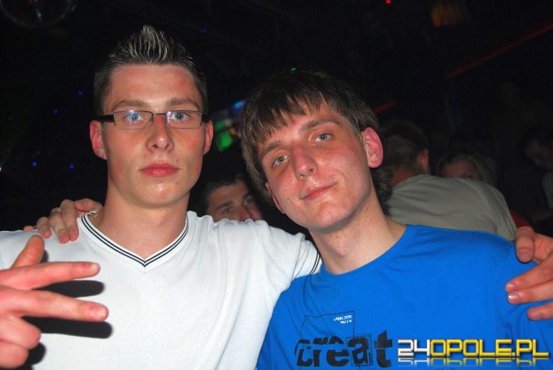 24opole.pl
