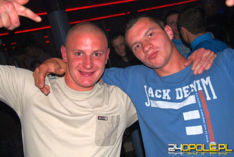 24opole.pl