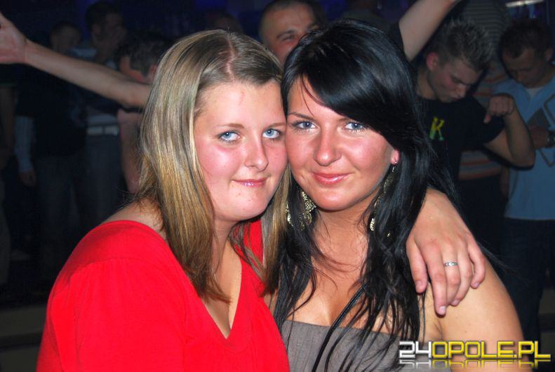 24opole.pl