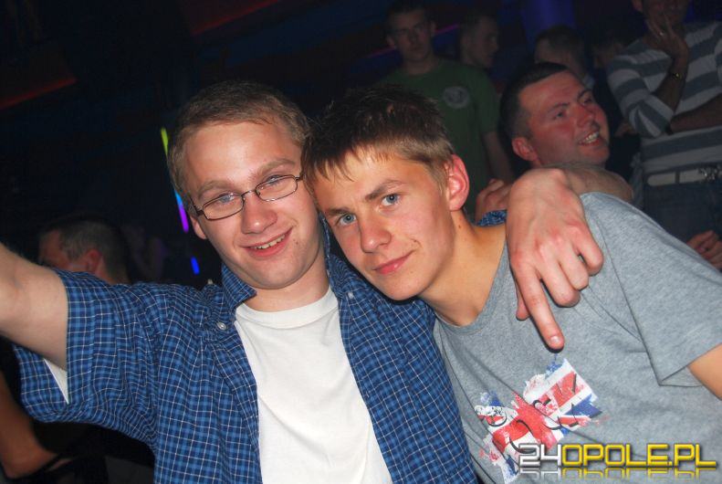 24opole.pl