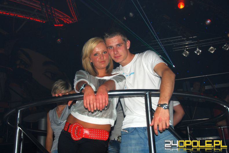 24opole.pl