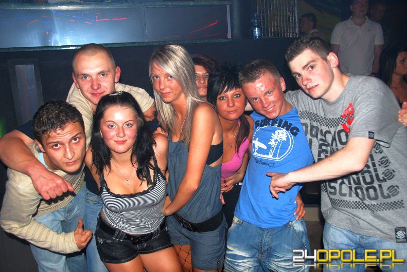 24opole.pl