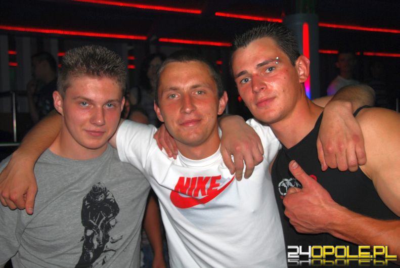 24opole.pl