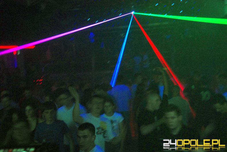 24opole.pl