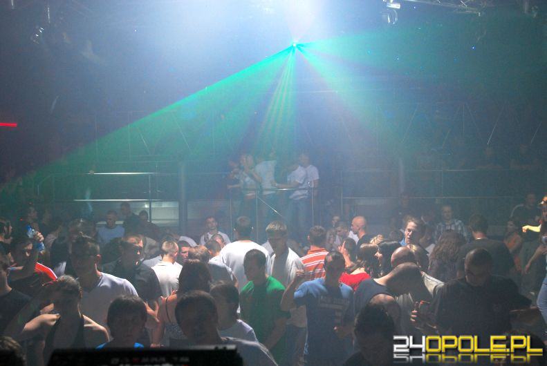 24opole.pl