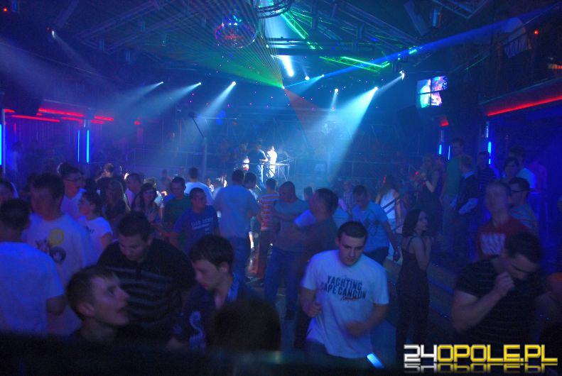 24opole.pl