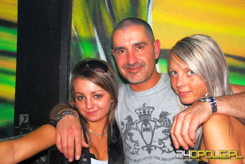 24opole.pl