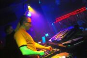 HARDSTYLE NIGHT IN A4
