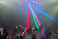 HARDSTYLE NIGHT IN A4 - 1892_DSC_0027.jpg