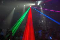 HARDSTYLE NIGHT IN A4 - 1892_DSC_0029.jpg