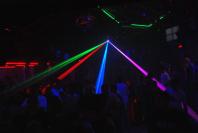 HARDSTYLE NIGHT IN A4 - 1892_DSC_0043.jpg