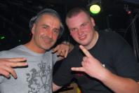 HARDSTYLE NIGHT IN A4 - 1892_DSC_0048.jpg