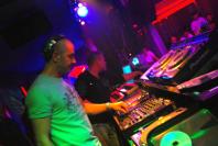 HARDSTYLE NIGHT IN A4 - 1892_DSC_0051.jpg