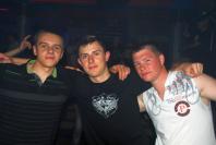 HARDSTYLE NIGHT IN A4 - 1892_DSC_0091.jpg