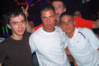HARDSTYLE NIGHT IN A4 - 1892_DSC_0108.jpg