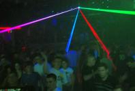 HARDSTYLE NIGHT IN A4 - 1892_DSC_0113.jpg