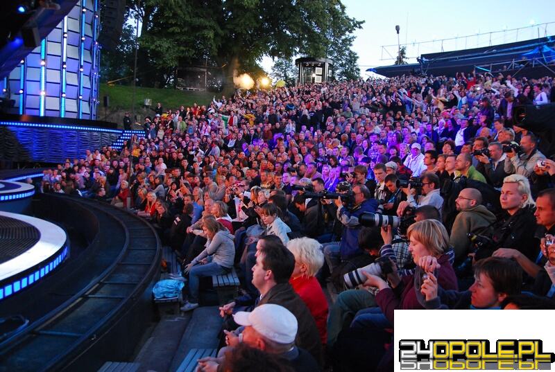 24opole.pl