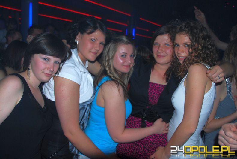 24opole.pl