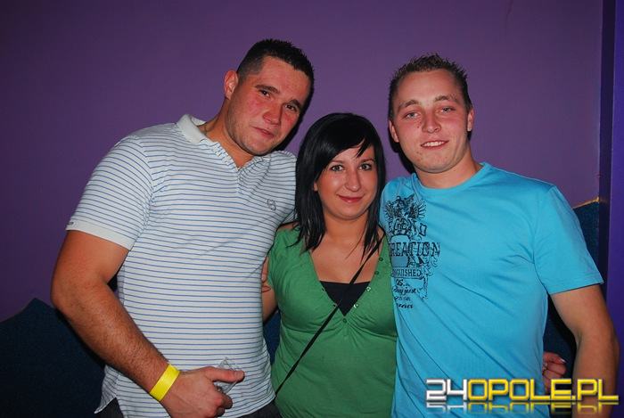 24opole.pl