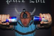 AZTEKA -  Sobota 14 czerwca (RESIDENT NIGHT)