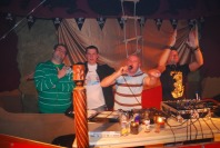 AZTEKA -  Sobota 14 czerwca (RESIDENT NIGHT) - 1896_DSC_0348.jpg