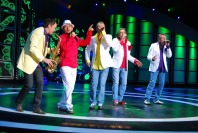 Festiwal: Superduety by Seeb - superduety_opole_0246_Resized.jpg