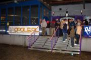 Koncert Molesty