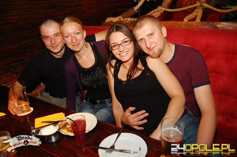 24opole.pl