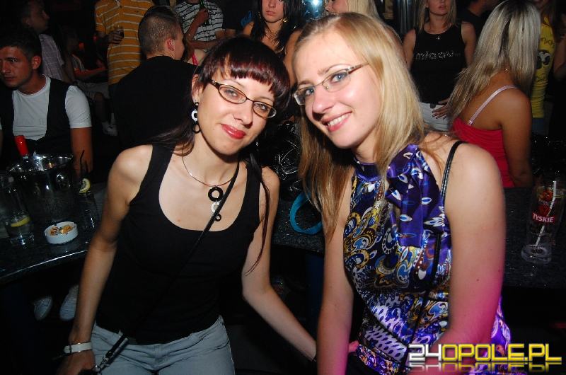 24opole.pl