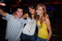 Wybory Miss Nastolatek Opolszczyzny 2009 - Discoplex A4 - 1902_discoplexA4165.jpg