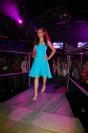 Wybory Miss Nastolatek Opolszczyzny 2009 - Discoplex A4 - 1902_discoplexA4296.jpg