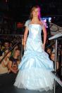 Wybory Miss Nastolatek Opolszczyzny 2009 - Discoplex A4 - 1902_discoplexA4306.jpg