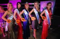 Wybory Miss Nastolatek Opolszczyzny 2009 - Discoplex A4 - 1902_discoplexA4441.jpg