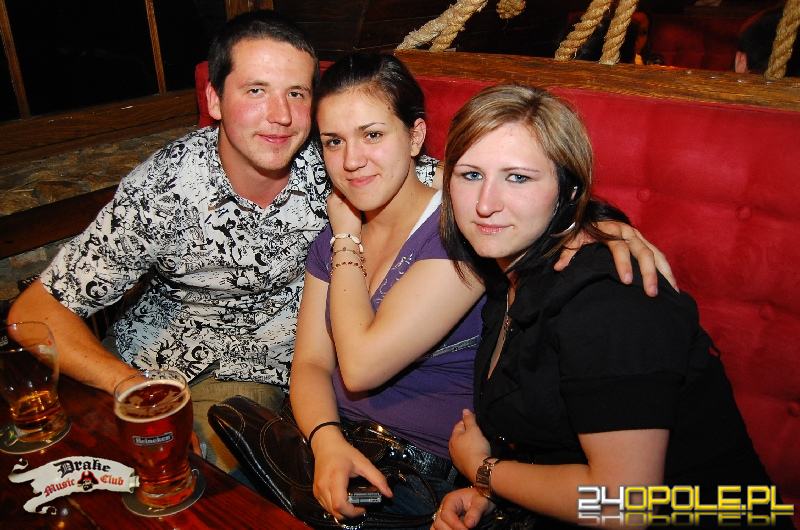 24opole.pl