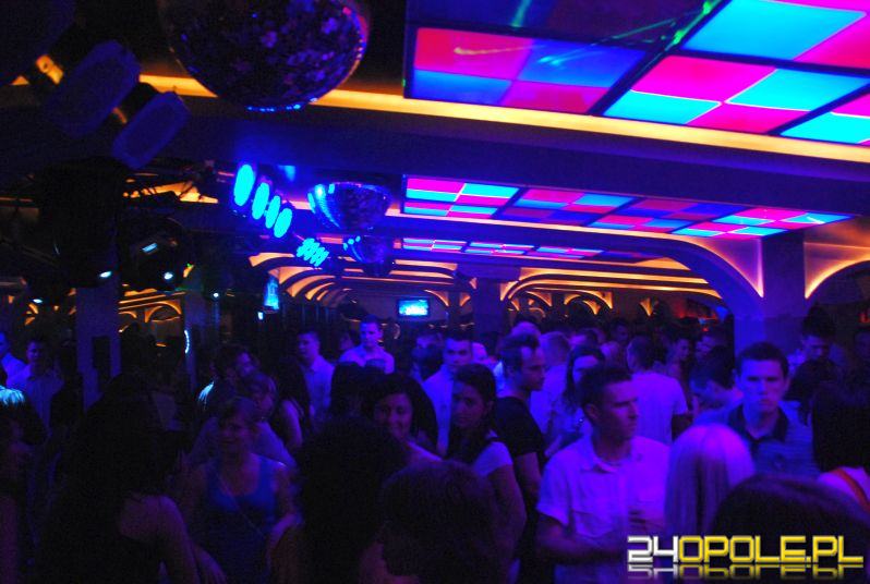 24opole.pl