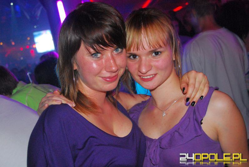 24opole.pl