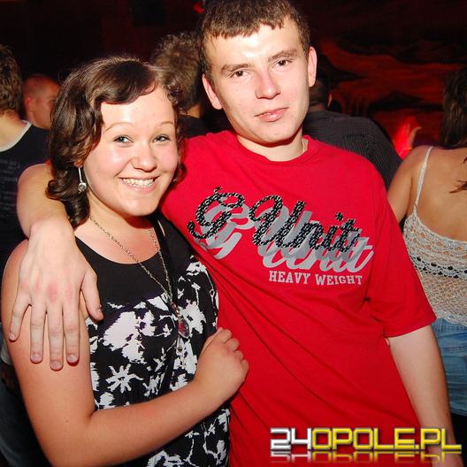 24opole.pl