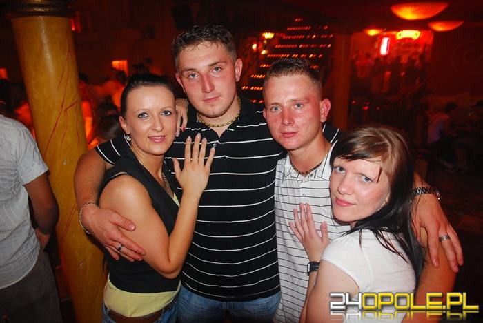 24opole.pl