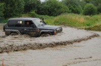 Off Road na poligonie w Winowie - 1914_winow011.jpg
