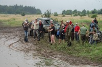 Off Road na poligonie w Winowie - 1914_winow029.jpg