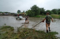 Off Road na poligonie w Winowie - 1914_winow063.jpg