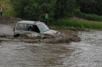Off Road na poligonie w Winowie - 1914_winow085.jpg