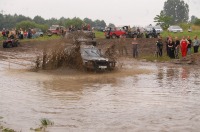 Off Road na poligonie w Winowie - 1914_winow146.jpg