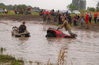 Off Road na poligonie w Winowie - 1914_winow203.jpg