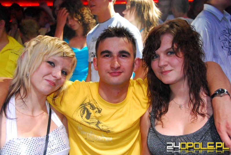 24opole.pl