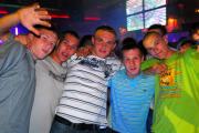 Discoplex A4-Impreza duzego formatu 