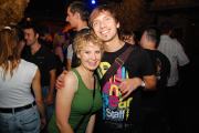 Drake Club - Weekend