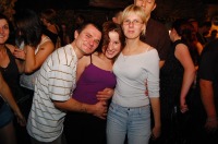 Drake Club - Weekend - 1917_drake003.jpg